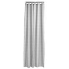 Zone Denmark, Tiles, zasłona prysznicowa, soft grey