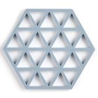 Zone Denmark, Triangles, podkładka pod naczynia, sky