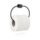 Zone Denmark, uchwyt na papier, czarny, 332029