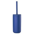 Zone Denmark, Ume, szczotka do WC, indigo blue