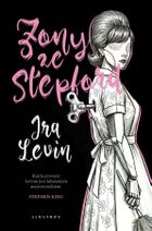 Żony ze Stepford
