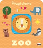 ZOO. Przytulanka