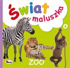 Zoo. Świat maluszka