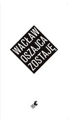 zostaję