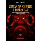 Zostań na chwilę i posłuchaj. O dwóch Blizzardach, które dały światu Diablo i zbudowały imperium