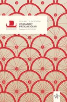 Zostańmy przyjaciółmi