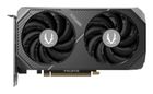 Zotac, GeForce, karta graficzna, RTX 5060 Ti Twin Edge OC 16GB