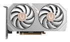 Zotac, GeForce, karta graficzna, RTX 5060 Twin Edge OC White