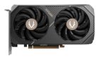 Zotac, karta graficzna, GeForce RTX 5060 AMP 8GB