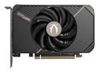 Zotac, karta graficzna, GeForce RTX 5060 SOLO 8GB