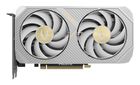 Zotac, karta graficzna, GeForce RTX 5060Ti 8GB Twin Edge OC White