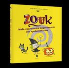 Zouk. Mała czarownica zagrożeniem dla społeczeństwa