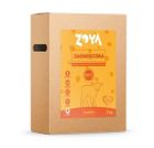 Zoya, Coldpro, Jagnięcina, sucha karma dla psa, 3kg