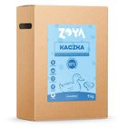 Zoya, Coldpro, Kaczka, sucha karma dla psa, 9kg