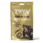 Zoya, Kość, sKOŃcz z Alergią, przysmak dla psa