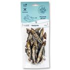 Zoya, Sardynka, przysmak dla psa, 80g