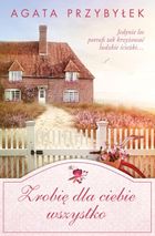 Zrobię dla Ciebie wszystko