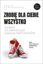 Zrobię dla ciebie wszystko
