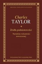 Źródła podmiotowości