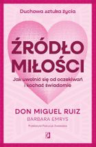 Źródło miłości