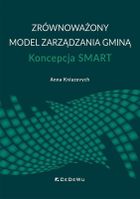 Zrównoważony model zarządzania gminą