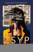 Zsyp