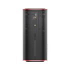 ZTE, router, G5 Ultra Gaming