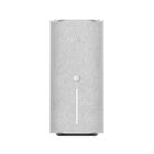 ZTE, router, G5 Ultra Style