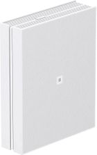 ZTE, router, T5400 IDU