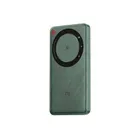 ZTE, router, U30 Air