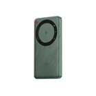 ZTE, router, U30 Air