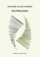 Zuchwaliada