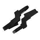 Zuma Kids, adapter do fotelika Maxi-Cosi Solution