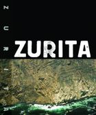 Zurita