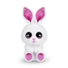 Zuru, Coco Surprise, Cones Classics, maskotka, Bon Bon