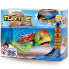 Zuru, Robo Turtle, zabawka interaktywna