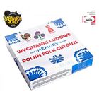 Zuzu Toys, Wycinanki ludowe, memory, gra logiczna