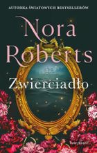Zwierciadło. Zaginione Narzeczone. Tom 2