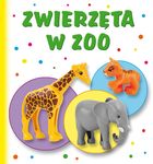 Zwierzęta w Zoo