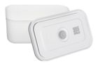 Zwilling, Fresh & Save, plastikowy pojemnik, 400 ml