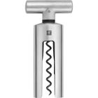Zwilling, korkociąg klasyczny, Sommelier, 39500-048-0