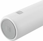 Zwilling, kubek termiczny, 450 ml, biały
