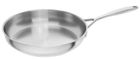 Zwilling, patelnia, Vitality, 24 cm