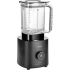 Zwilling, Pro Enfinigy, blender wysokowydajny, czarny