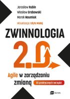 Zwinnologia 2.0
