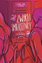 Zwykli śmiertelnicy