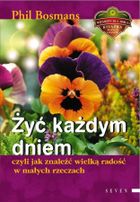 Żyć każdym dniem