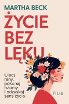 Życie bez lęku