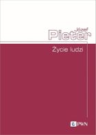 Życie ludzi