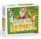 Życie na farmie, gra familijna
